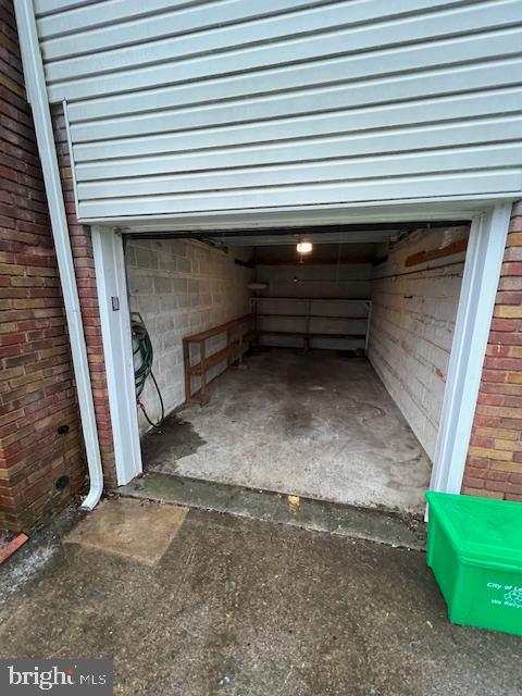 425 Park Dr