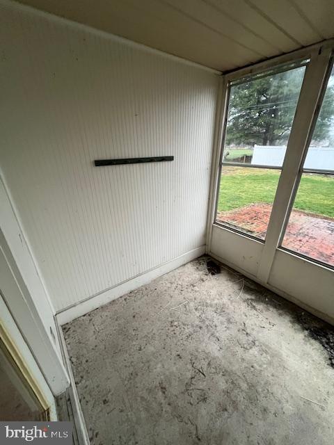 425 Park Dr