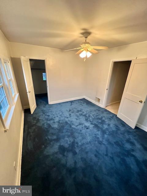 425 Park Dr