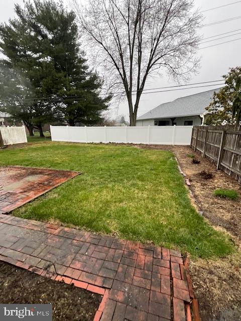 425 Park Dr