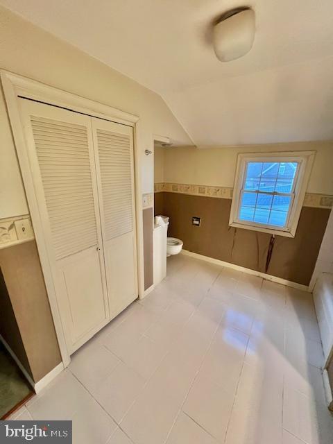 425 Park Dr
