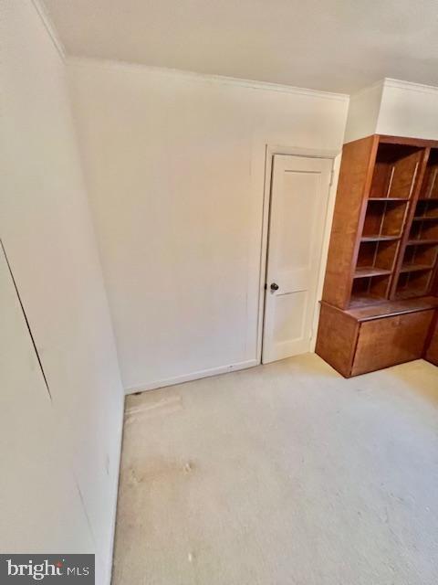 425 Park Dr