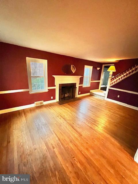 425 Park Dr