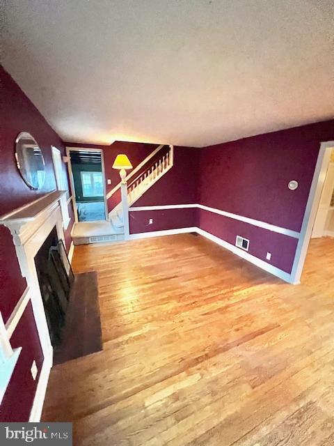 425 Park Dr