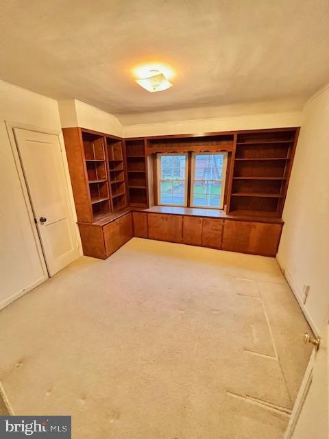 425 Park Dr