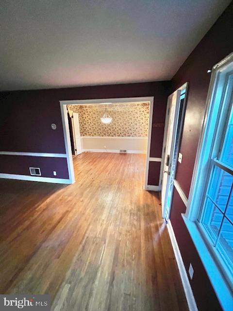 425 Park Dr