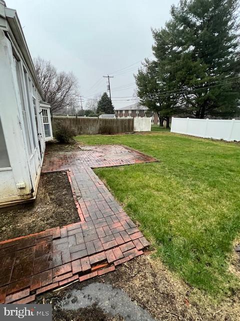 425 Park Dr