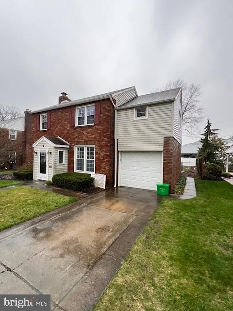425 Park Dr