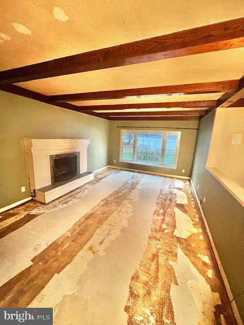 425 Park Dr