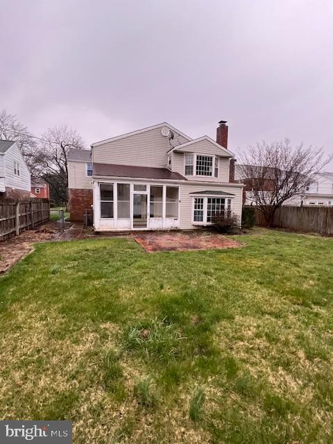 425 Park Dr