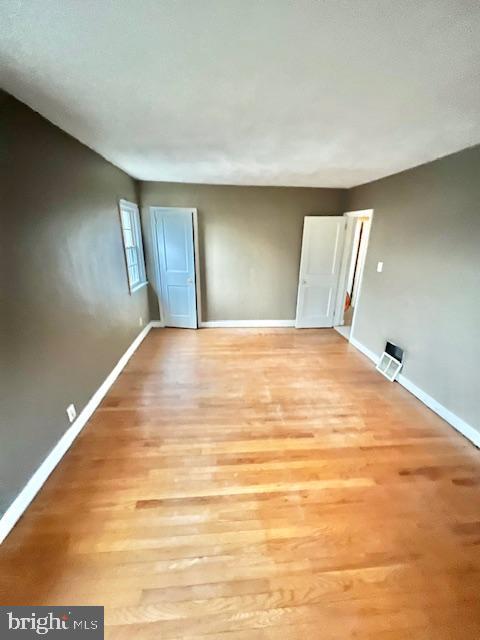 425 Park Dr