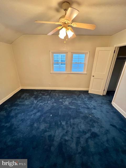 425 Park Dr