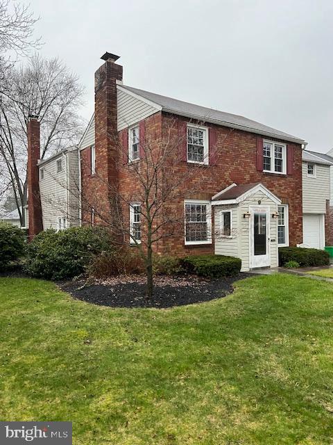 425 Park Dr