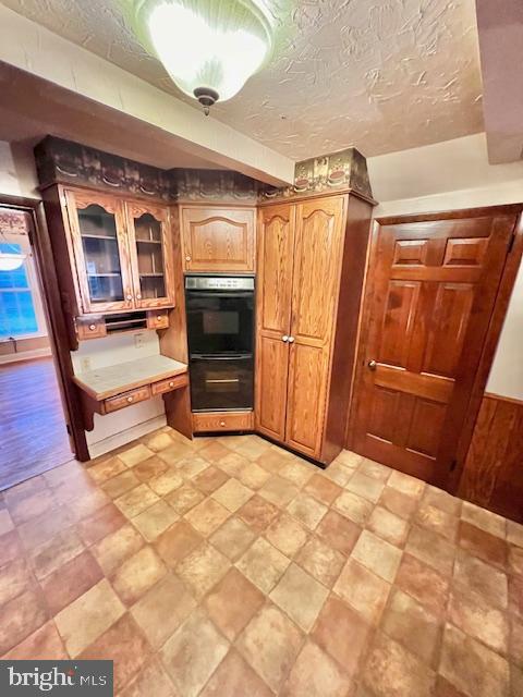 425 Park Dr