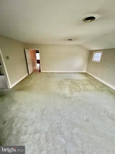 425 Park Dr