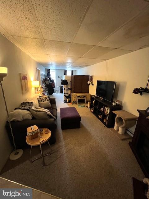 103 E Main St
