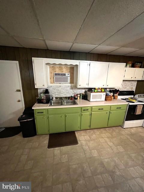 103 E Main St