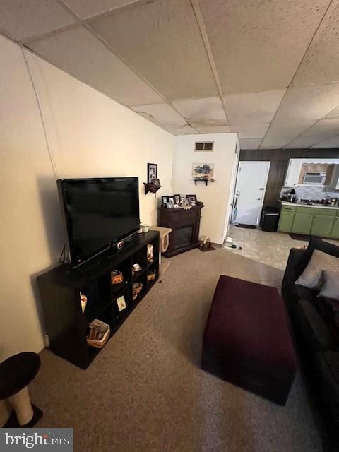 103 E Main St