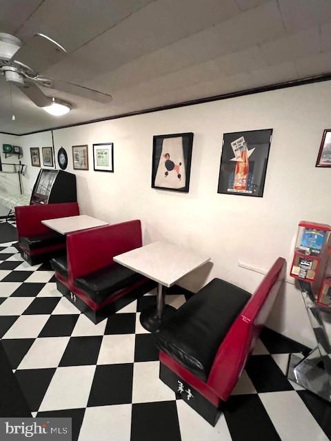 103 E Main St