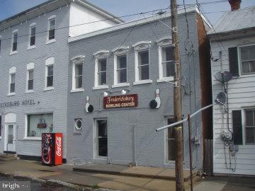 103 E Main St