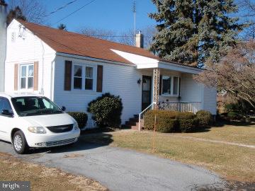 2019 Cornwall Rd
