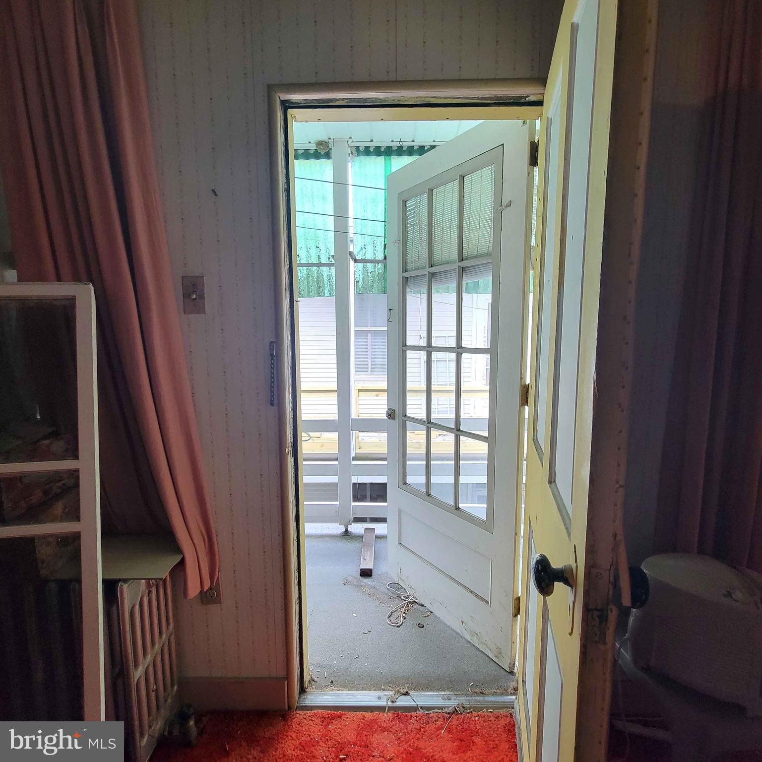 1123 Mifflin St