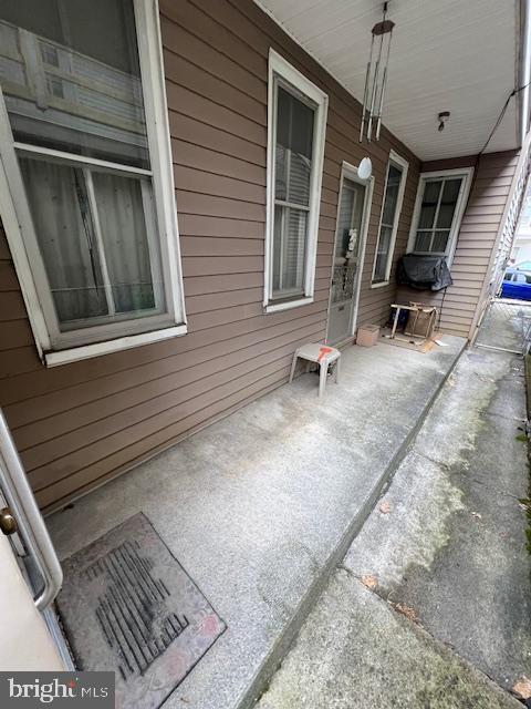 1123 Mifflin St