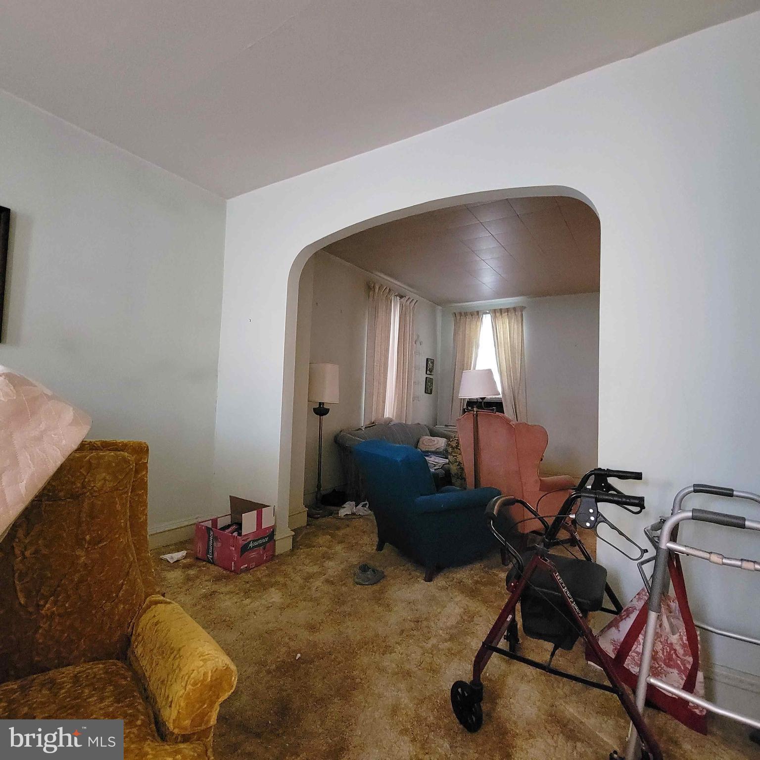 1123 Mifflin St