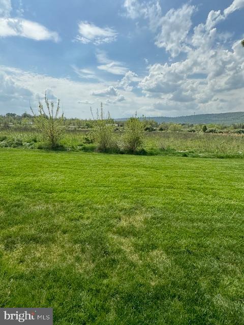3097 State Route 72