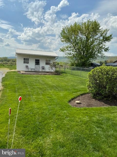 3097 State Route 72