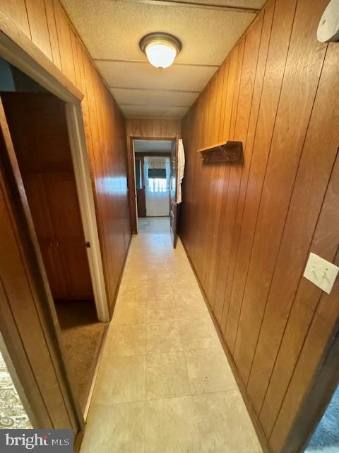 3097 State Route 72