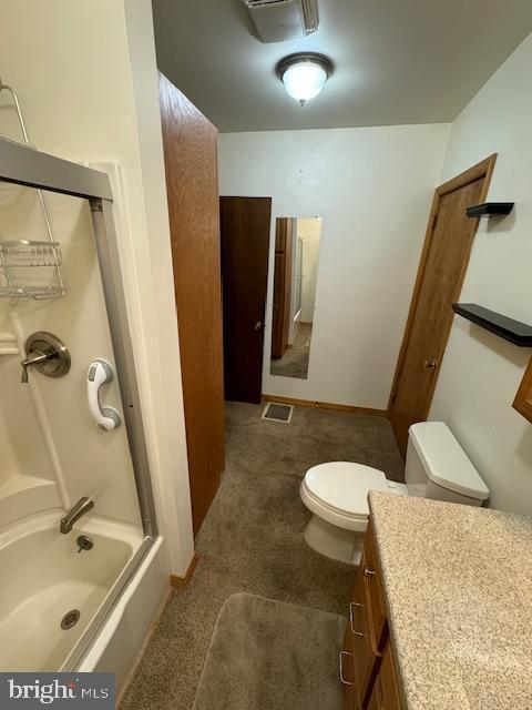 3097 State Route 72