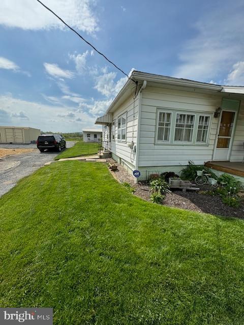 3097 State Route 72