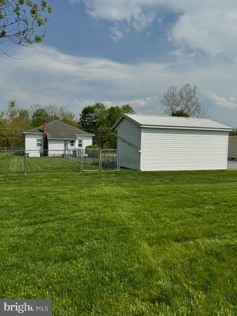 3097 State Route 72