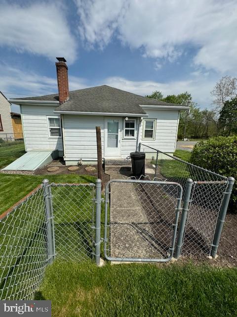 3097 State Route 72