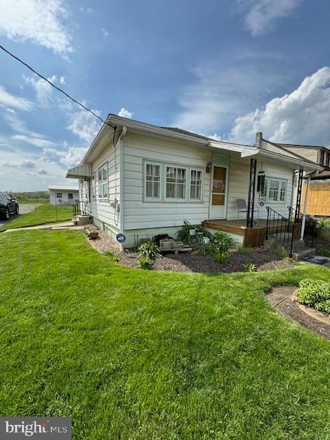 3097 State Route 72