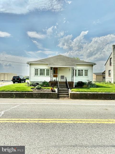 3097 State Route 72