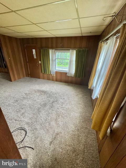 3097 State Route 72