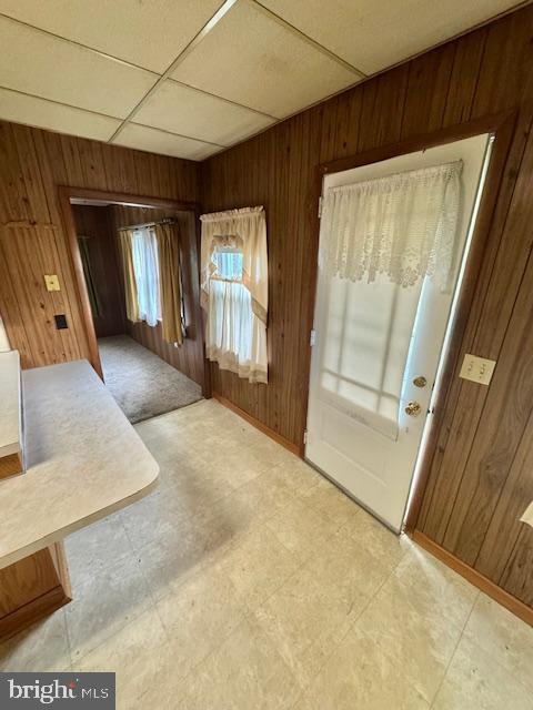 3097 State Route 72