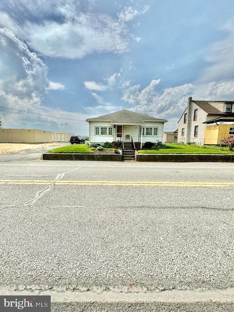 3097 State Route 72
