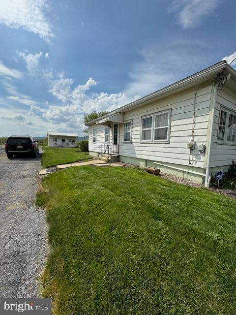 3097 State Route 72