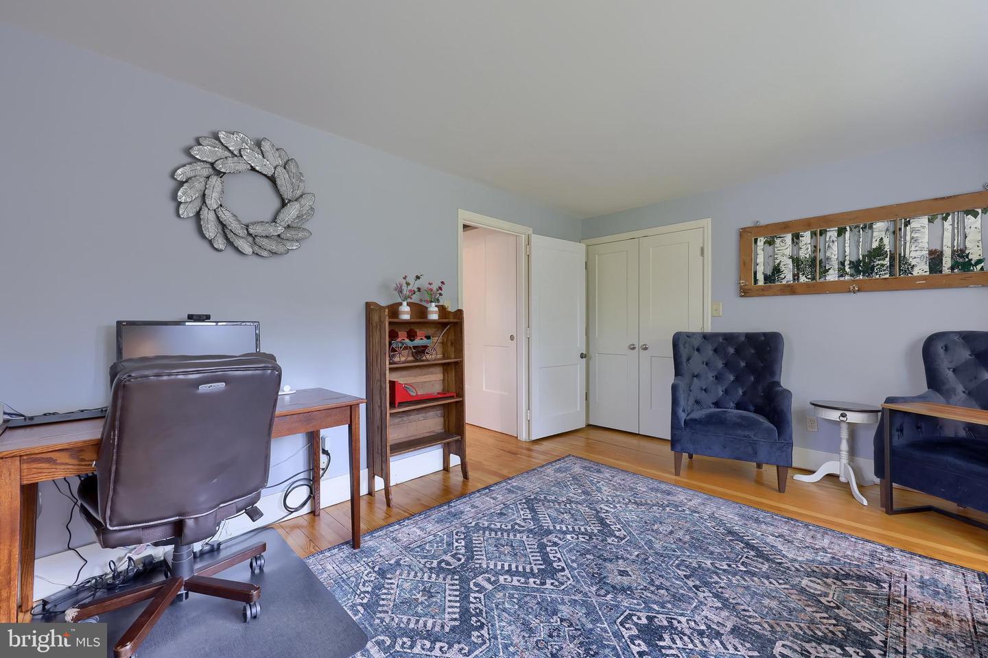 1250 Colebrook Rd