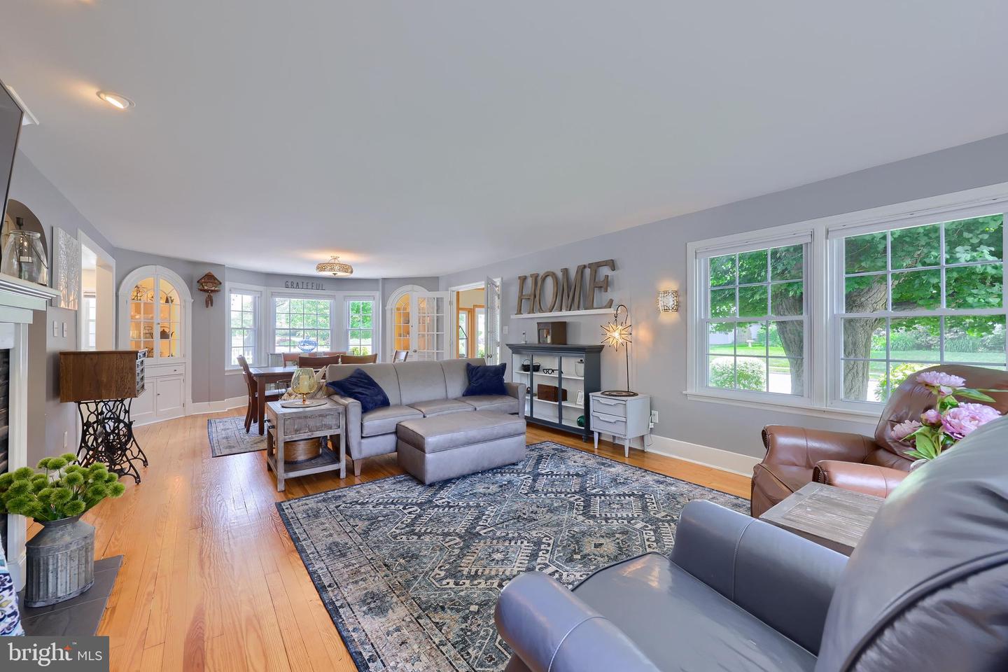 1250 Colebrook Rd