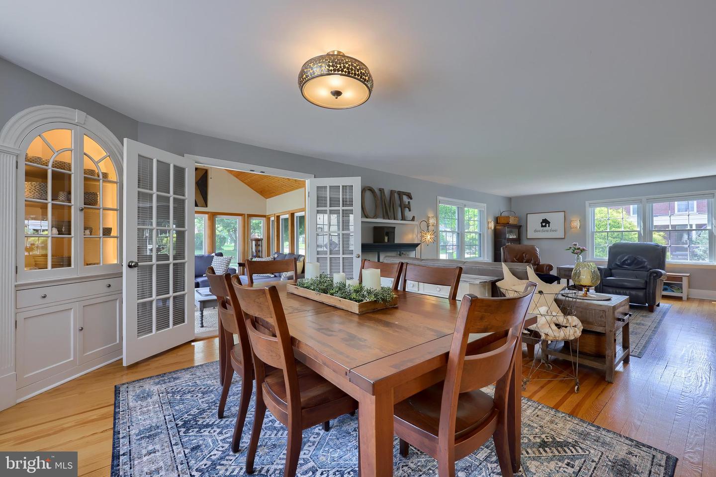 1250 Colebrook Rd