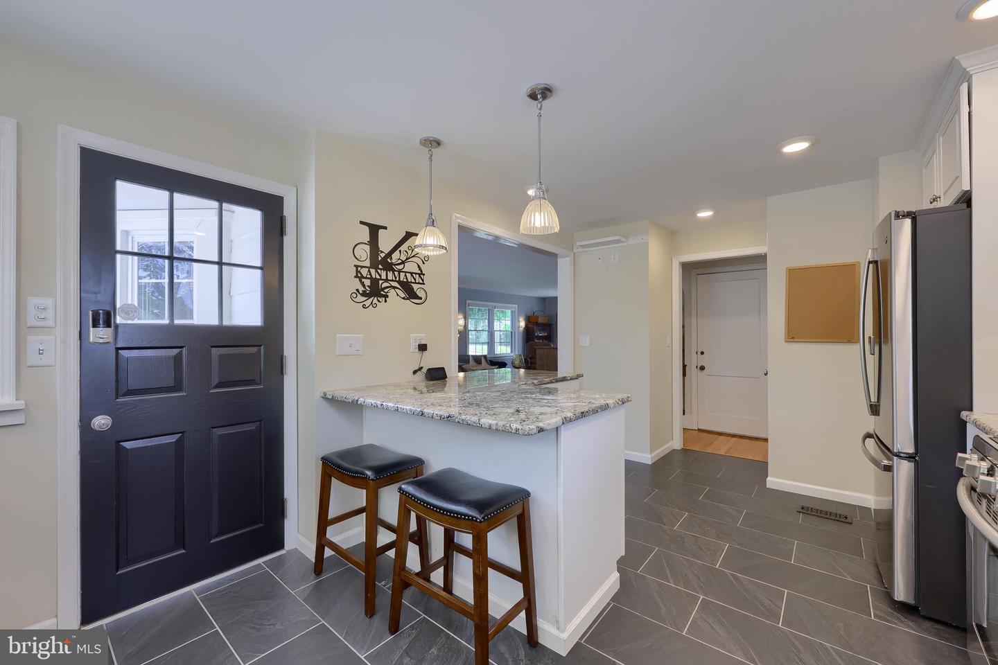 1250 Colebrook Rd