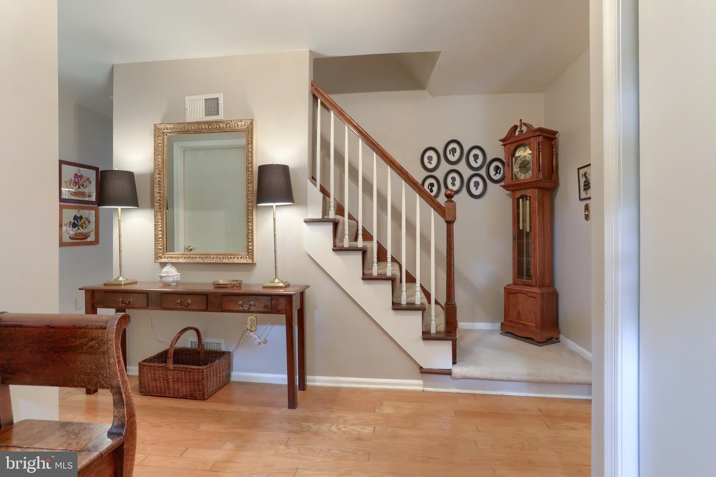 106 Maple Ln