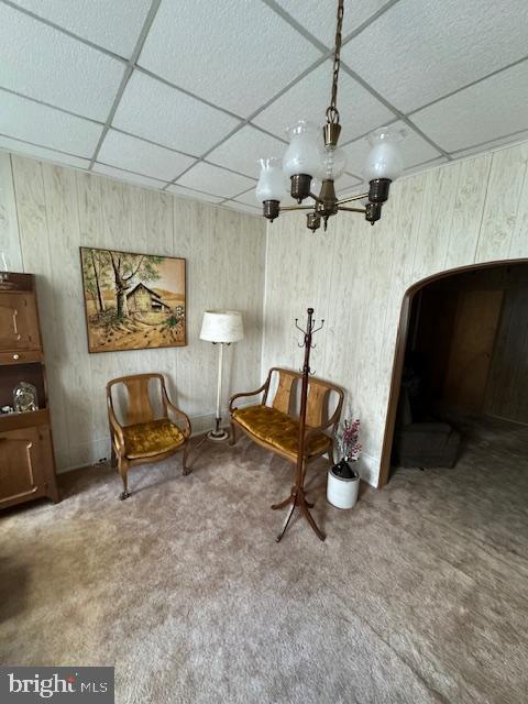 135 N Mechanic St