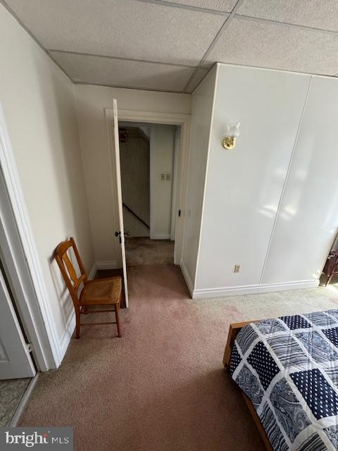 135 N Mechanic St