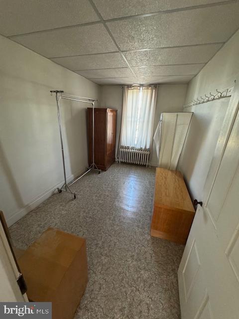 135 N Mechanic St