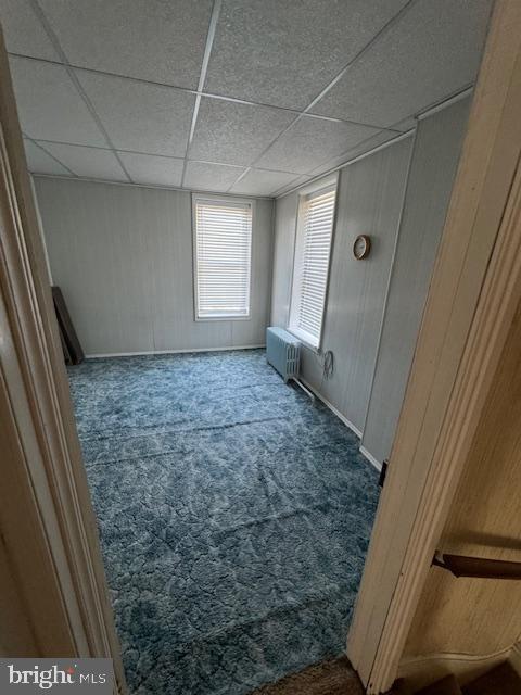 135 N Mechanic St